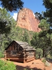 PICTURES/Zion National Park - Yes Again/t_Larson Cabin4.jpg